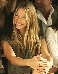 Image <b>Martina Klein</b>. Picture