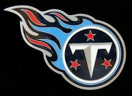 Titans