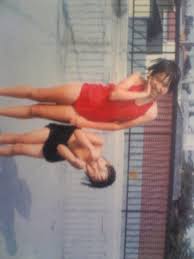 野際陽子の画像7