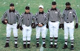 Championship Crew for the 2005 1 AA 