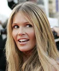Image <b>Elle Macpherson</b> <b>...</b> Picture