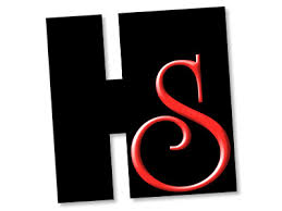 http://www.adamdorman.com/_images/hs_logo.jpg