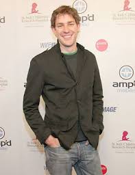 John Krasinski Image John Krasinski Picture 3