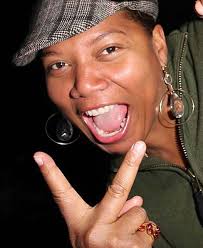 Queen Latifah Picture 2