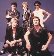 Image Duran Picture