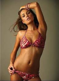 Raica Oliveira Image <b>raica< b> <b>oliveira< b>.JPG Picture 5