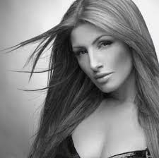 Image <b>...</b> <b>Helena Paparizou</b> <b>...</b> Picture