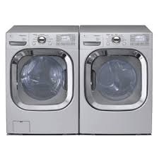 best washers, best dryers