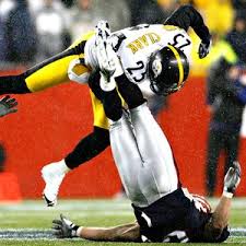 Wes Welker