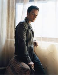 Image <b>Darren Hayes</b> - We Are Smug Picture