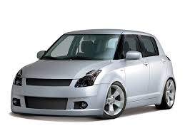 <b>suzuki</b>_<b>swift</b>-vvt_m1.jpg