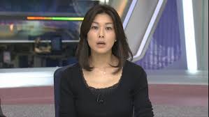 ブログはじめまして 女子アナによくある質問…