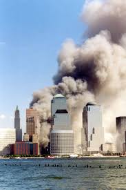 File:September 11 2001 just - via Daymix