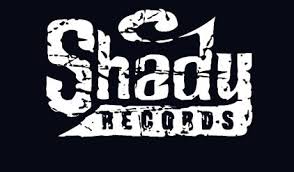 Band Members, SHADY RECORDS - via Daymix