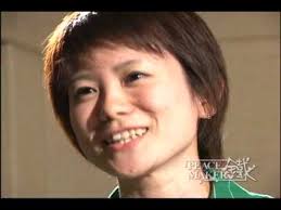 安田女子大学 3GP MP4 FLV Download