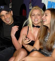 <b>britney</b>-<b>spears</b>52.jpg