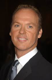 Image <b>Michael Keaton</b> Interview <b>...</b> Picture