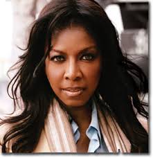 Image <b>Natalie Cole</b> Picture