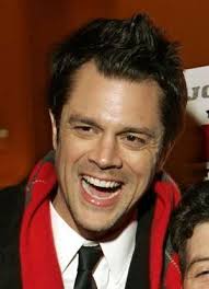Image We hear <b>Johnny Knoxville</b> Picture