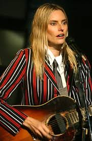 Image Aimee Mann Picture