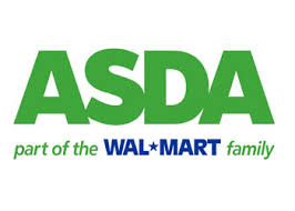 Asda icon