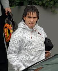 <b>Carlos</b><b>Tevez</b>.jpg