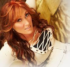 Image <b>Jo Dee Messina's</b> pictures: Picture