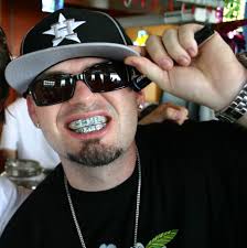 Paul Wall Picture 0