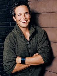 Image <b>SCOTT WOLF</b> photo | <b>Scott Wolf</b> Picture