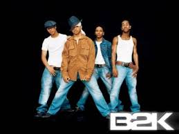 B2K Picture 1