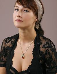 Image More about: Carice van Houten Picture