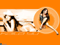 Kaila Yu Image <b>kaila< b> <b>yu< b> 2.jpg Picture 5