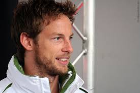 Image <b>Jenson</b> appeared to be in a Picture