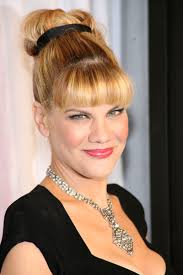 Image <b>Kristen Johnston</b> in "Bride Wars" New <b>...</b> Picture
