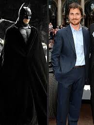 Christian Bale Picture 4