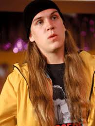 Image Also, <b>Jason Mewes</b> Picture