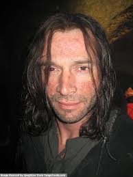 Image <b>James Purefoy</b> (Solomon Kane), Picture