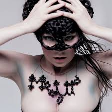 Bjork Picture 2