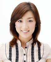 龍田梨恵プロフィール 講演依頼.com｜講演会の講師紹介