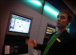   Classic   Arcade  Games  