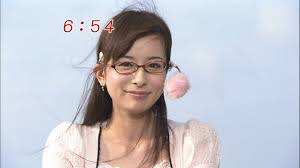 ズミオのブログ。： 【可愛いは】皆藤愛子【正義】