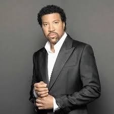 Image Lionel Richie and Picture