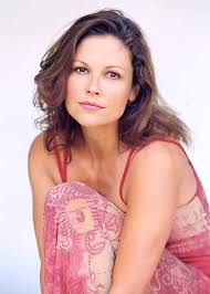 Sabine Ehrenfeld