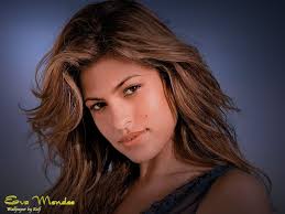 Image <b>Eva Mendes</b> Picture