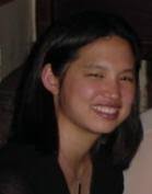 Nancy_Hu.jpg