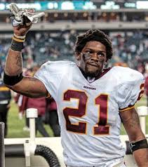 Sean Taylor ruminations