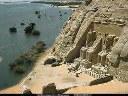 Property in Egypt - via Daymix