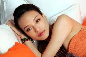 Image <b>Shu Qi</b> Picture