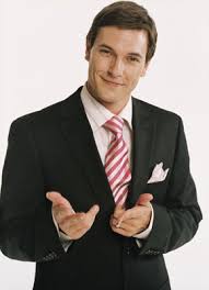 Image <b>Kevin Federline</b> Picture