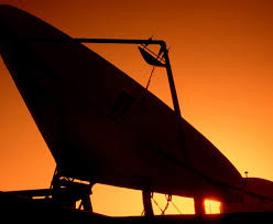 Cable TV Installation - via Daymix